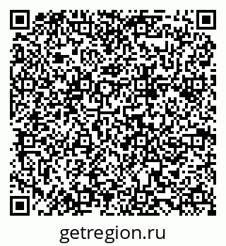 79068857463