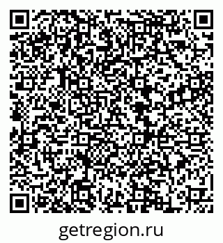 79068857464