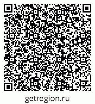 79068857466