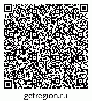 79068857467