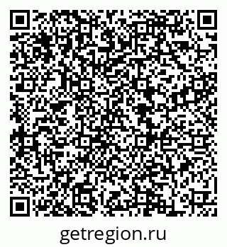 79068857468