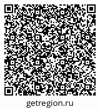79068857471