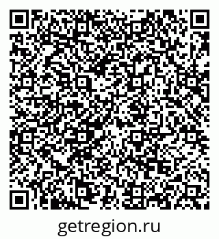 79068857472