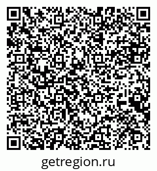 79068857475
