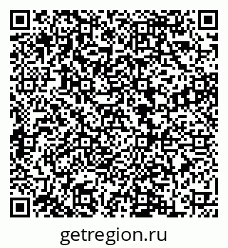 79068857476
