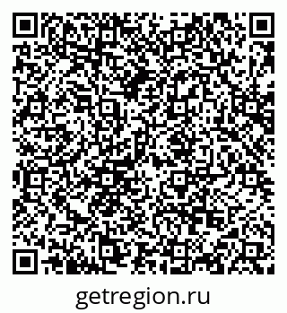 79068857477