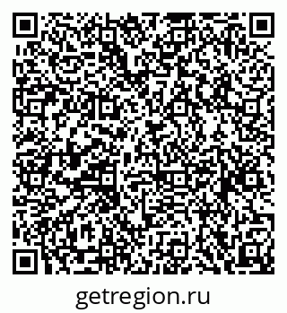 79068857478