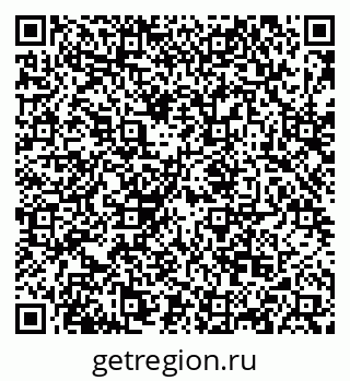 79068857479