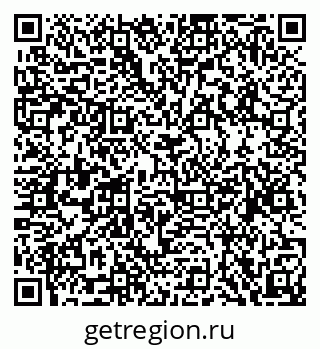 79068857480