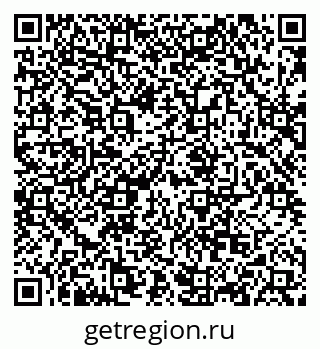 79068857482