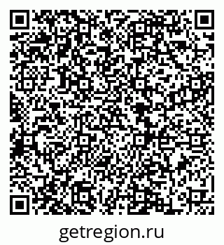79068857483