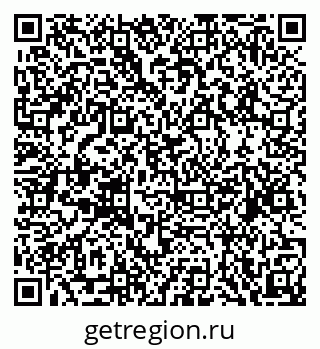 79068857491