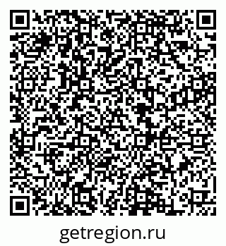 79068857492