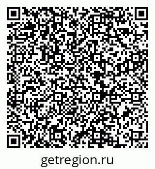 79068857493