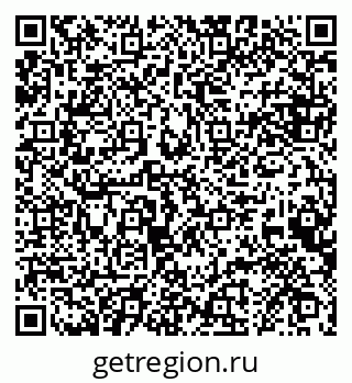 79068857494