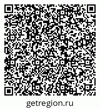 79068857495