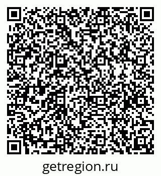 79068857496