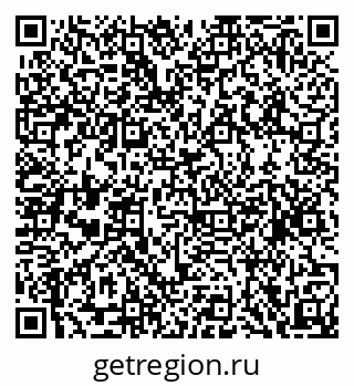 79068857497