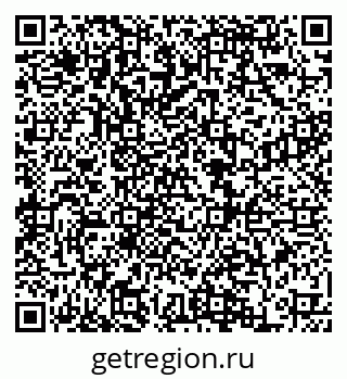 79068857498