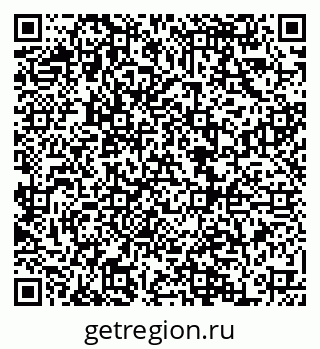 79068857499