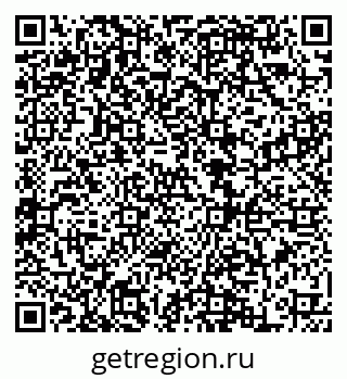79068857501