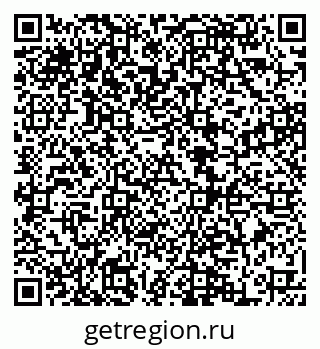 79068857502