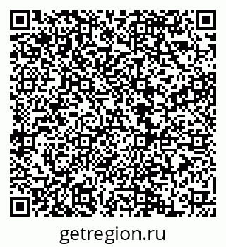 79068857507