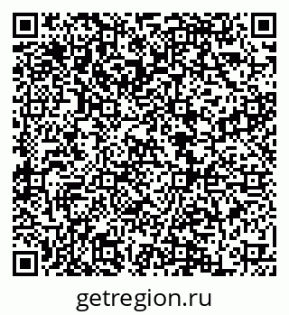 79068857508
