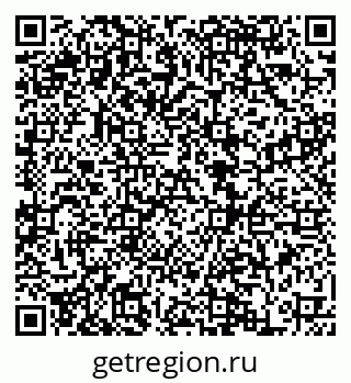 79068857509