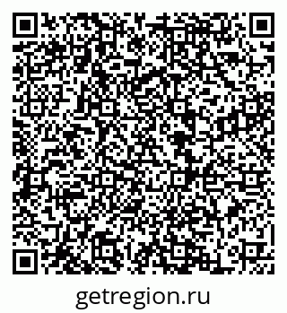 79068857510