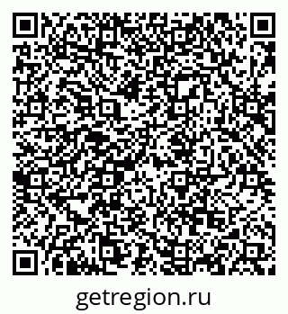 79068857512