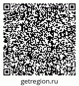 79068857514