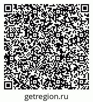 79068857515