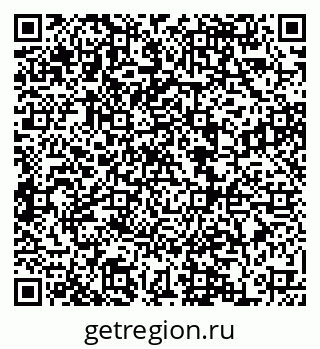 79068857516