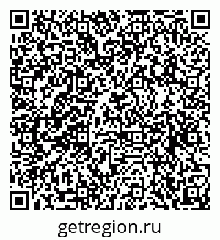 79068857518