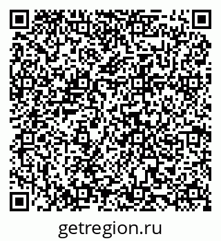 79068857519