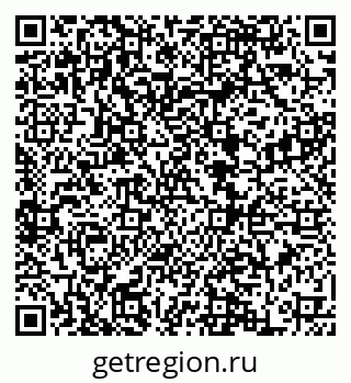 79068857521