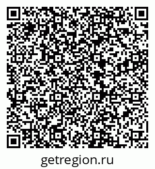 79068857522