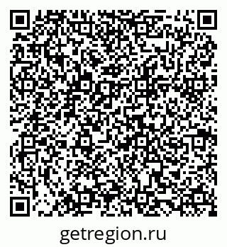 79068857528