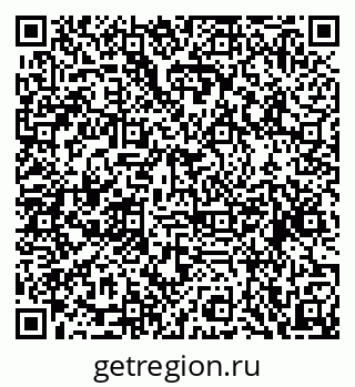 79068857529