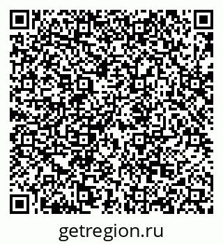 79068857530