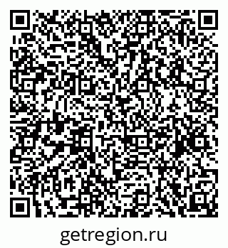 79068857531