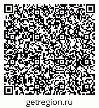 79068857532