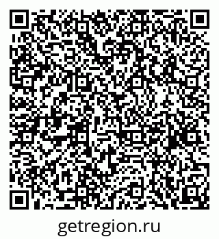 79068857533