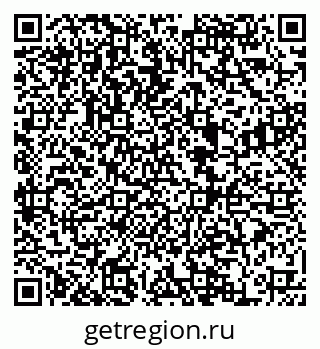 79068857535