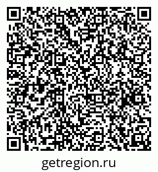 79068857536
