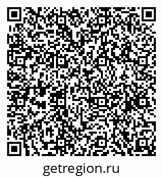 79068857537
