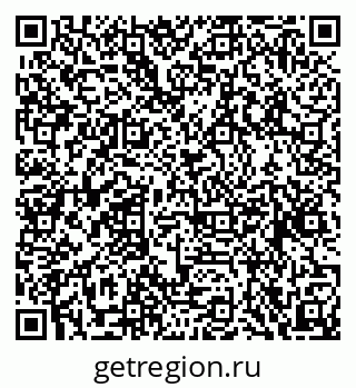 79068857538