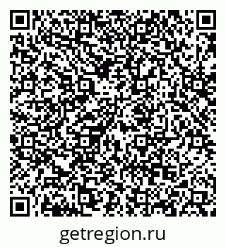 79068857539