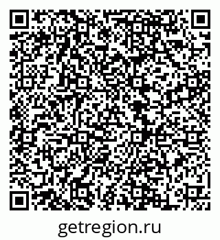 79068857540